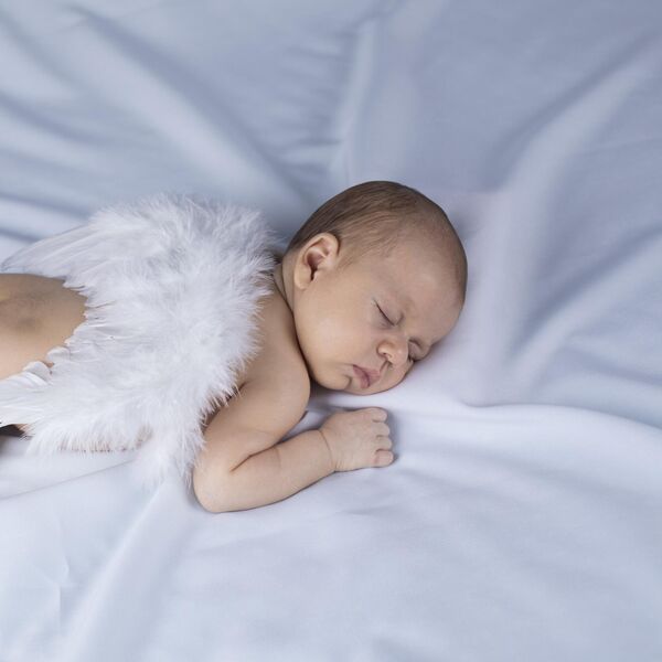 Ovo žensko ime od 5 slova ima najmoćnije značenje: Sada se ponovo vraća na velika vrata