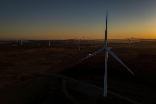 Masovni nestanak struje u Španiji, Francuskoj i Portugalu: Niko ne zna šta se dešava, saobraćaj je stao!