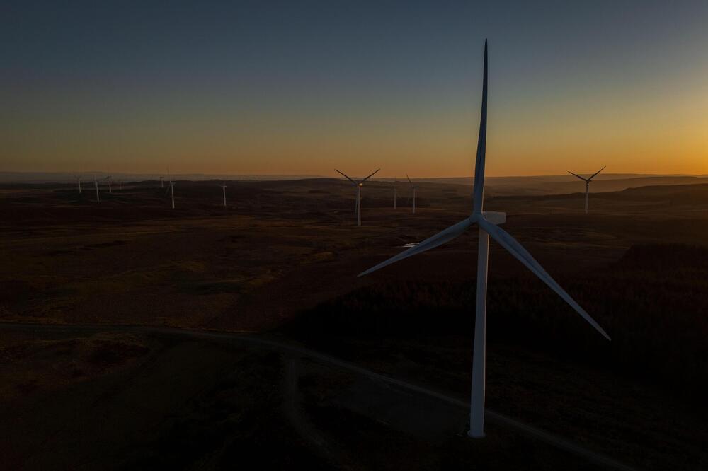 Masovni nestanak struje u Španiji, Francuskoj i Portugalu: Niko ne zna šta se dešava, saobraćaj je stao!