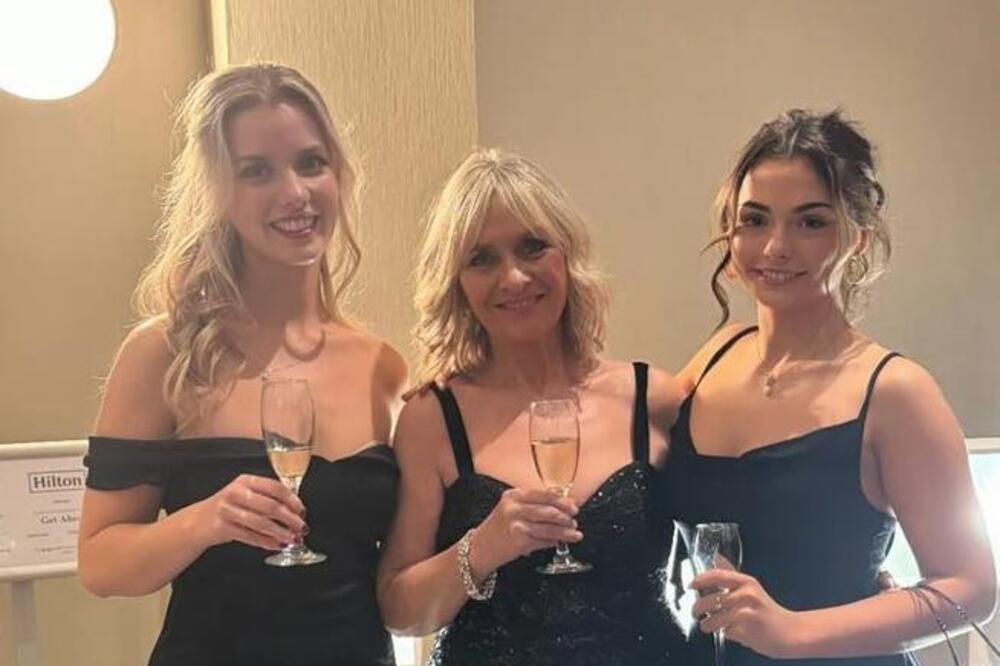 "Ovaj znak raka sam uočila kad sam izduvala nos": Uzimala ga zdravo za gotovo, a zahvatio joj grudi, jetru i pluća