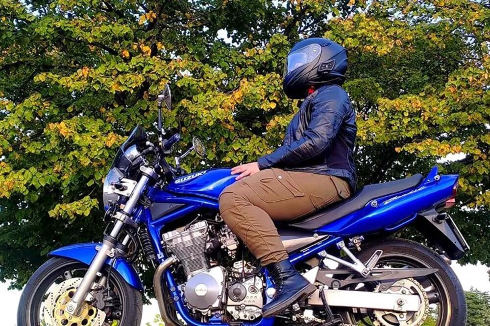 Sveštenik Nikola fiatom udario devojku, pa pobegao s mesta nesreće: Ovaj dokaz ga je razotkrio u laži, jezivo!