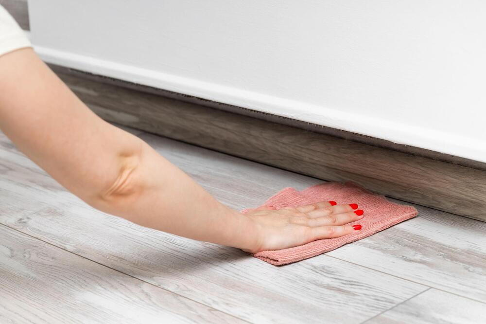 SVAKI ČOŠAK ČIST I UREDAN? Potrebno vam je OVO za nepristupačna mesta!