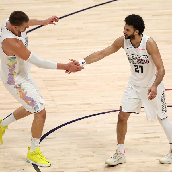 Denver trejduje Mareja za jednog od najboljih igrača sveta?