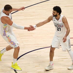 Denver trejduje Mareja za jednog od najboljih igrača sveta?