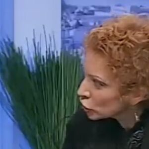 Naša čuvena voditeljka prošla je životnu golgotu, mukotrpno joj je bilo: Borila se kao lav, ali...