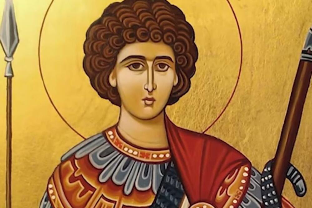 Ovo su 3 najbrža predjela za Đurđevdan! Ne postoje bolje i ukusnije, gosti će popadati s nogu