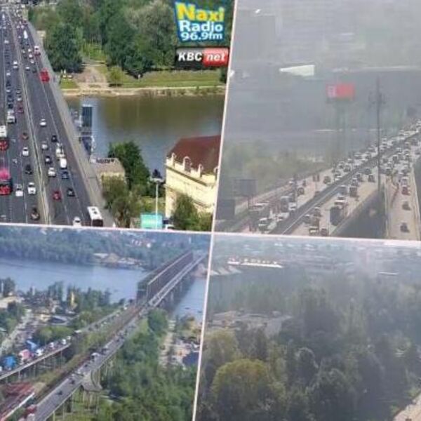 Ovog jutra je najkritičnije na ovim deonicama! Vozila mile, nema igla gde da padne! Tek se sprema haos! (FOTO)