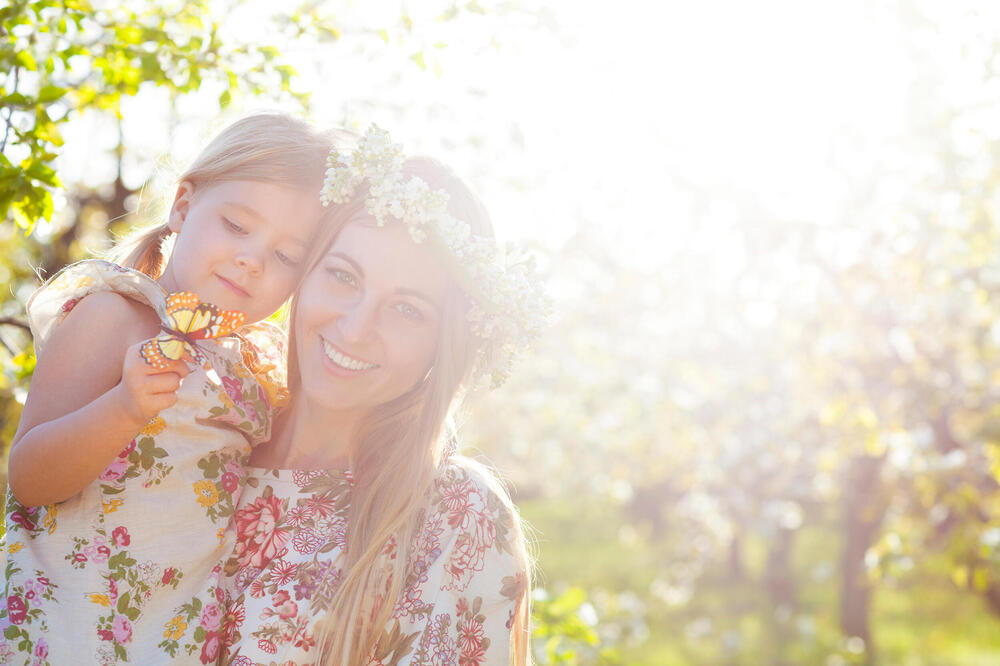 Ovo žensko ime odoleva zubu vremena dugi niz godina: Roditelji ga daju ćerkama zbog snažnog značenja