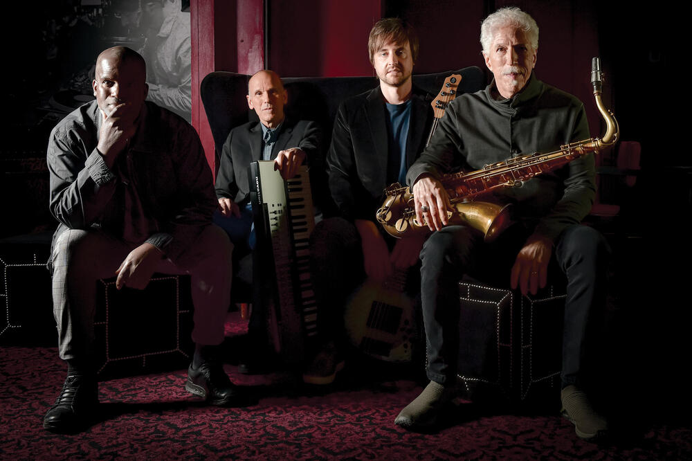 Koncerti koji nas očekuju u klubu BitefArtCafe do kraja prolećne sezone