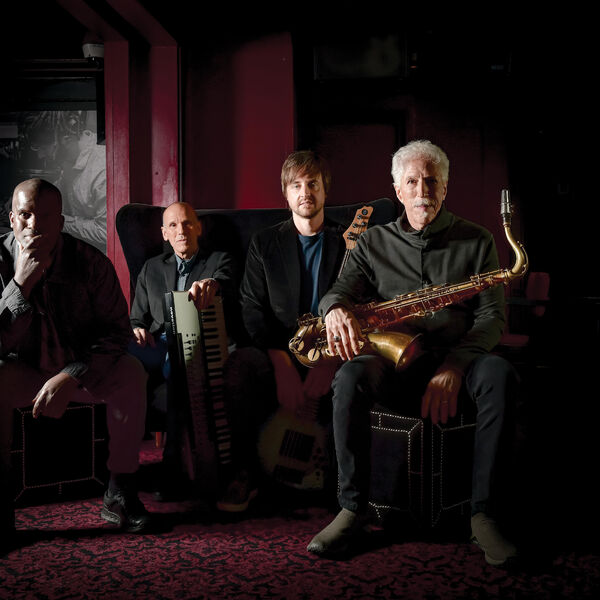 Koncerti koji nas očekuju u klubu BitefArtCafe do kraja prolećne sezone