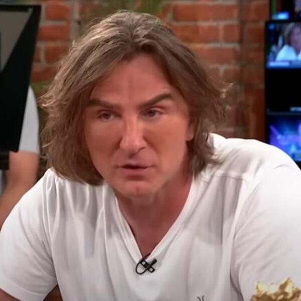 Sad su prešli svaku granicu! Odmah se oglasio Mitrović - neće više da trpi ove ljude