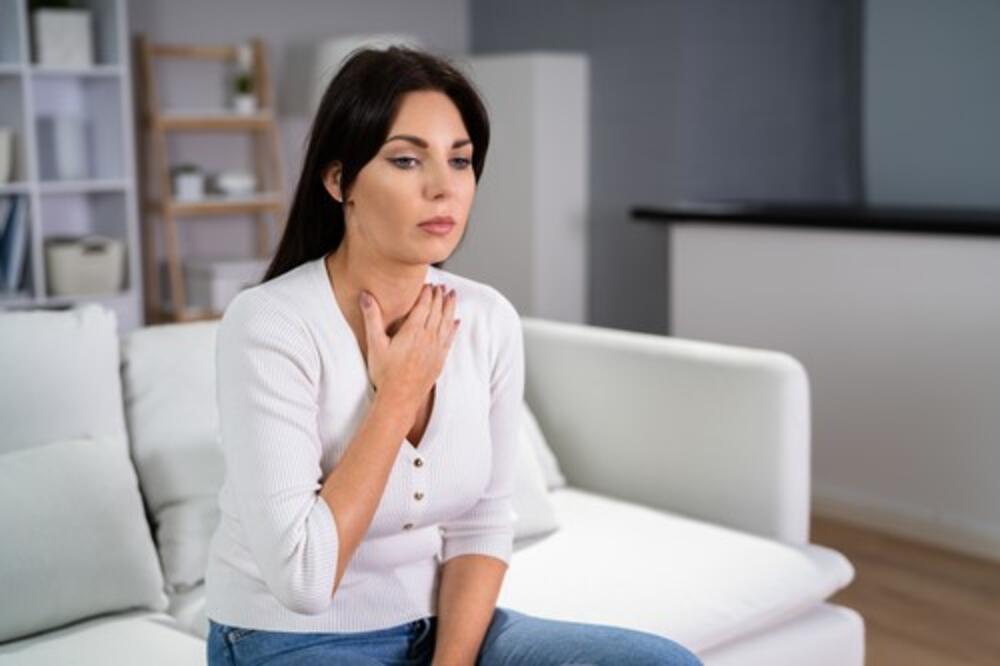 Ovu namirnicu svi imamo u kući, a ona je najopasnija za imunitet: Čini telo sklonijim infekciji, dobro pazite