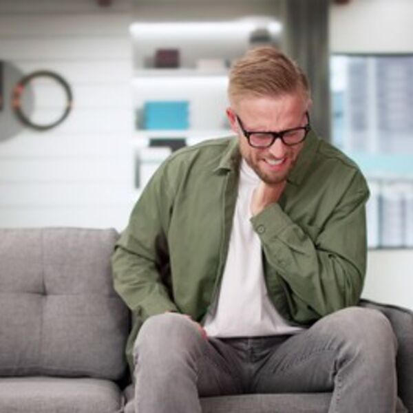 Ovaj recept pomoći će vam čim se prehladite: Smanjuje bol u grlu i jača imunitet, evo kako se pravi, korak po korak