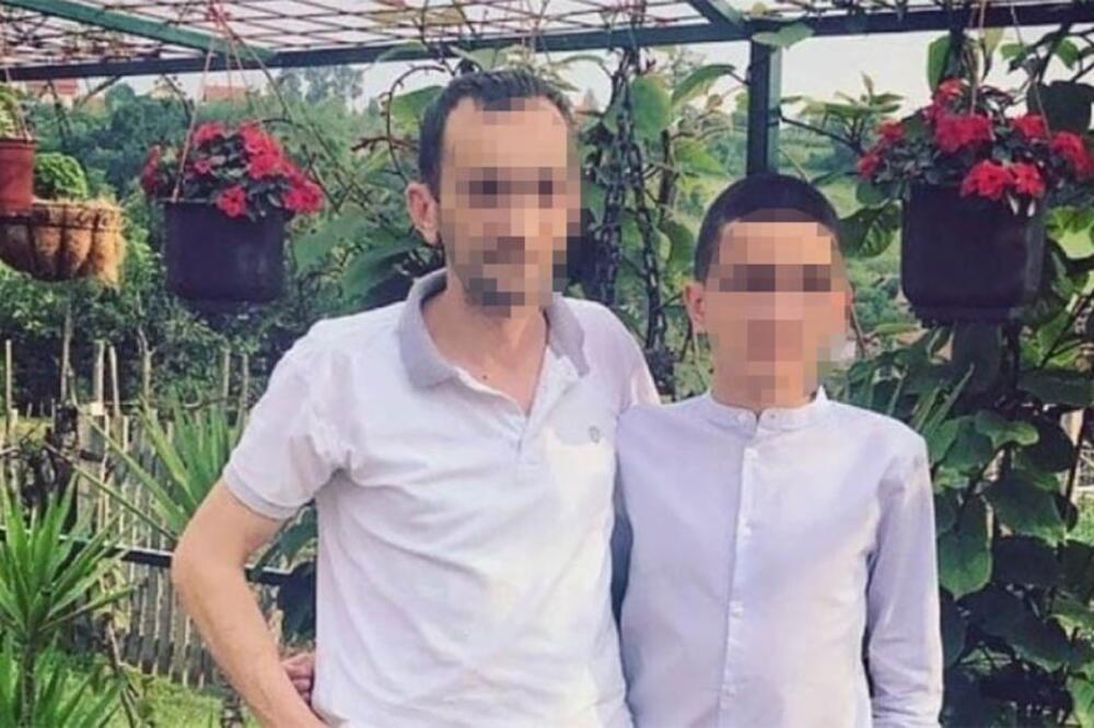 Detalji užasne tragedije kod Topole: Stradala cela porodica, pokušali da izvuku komšiju iz septičke jame...