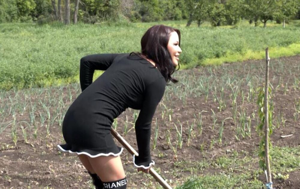 Aleksandra Mladenović