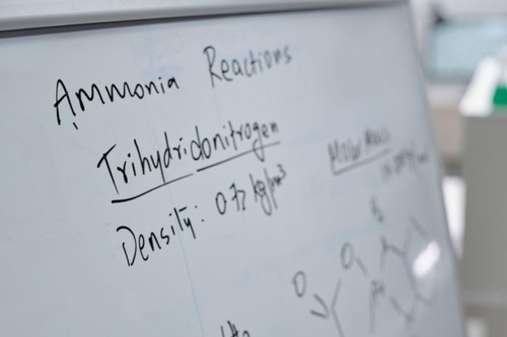  Ovi simptomi se javljaju čak i nekoliko minuta nakon kontakta sa ovim gasom