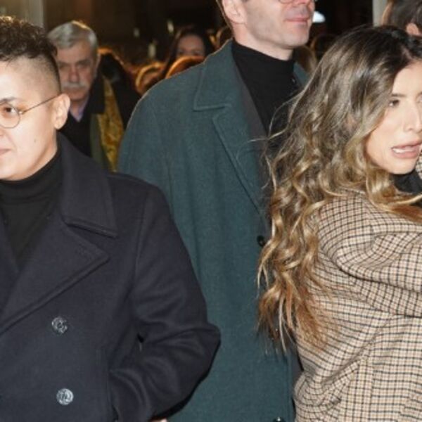 ZAŠTO SU MUŠKI ČLANOVI PORODICE PAJIĆ BILI U ZATVORU? Godinama se krio SLUČAJ - brat je dugo bio IZA REŠETAKA