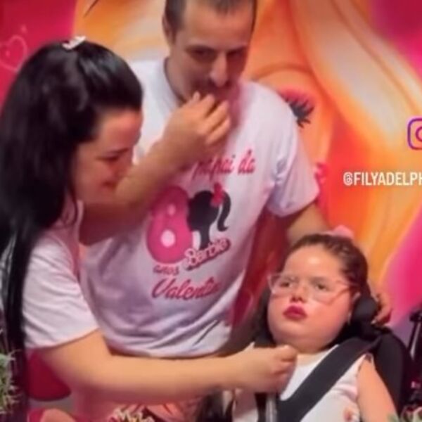 "Čestitam, sada ste i zvanično najgori roditelji" Majka napravila jeziv potez i zabezeknula narod - šta joj bi?