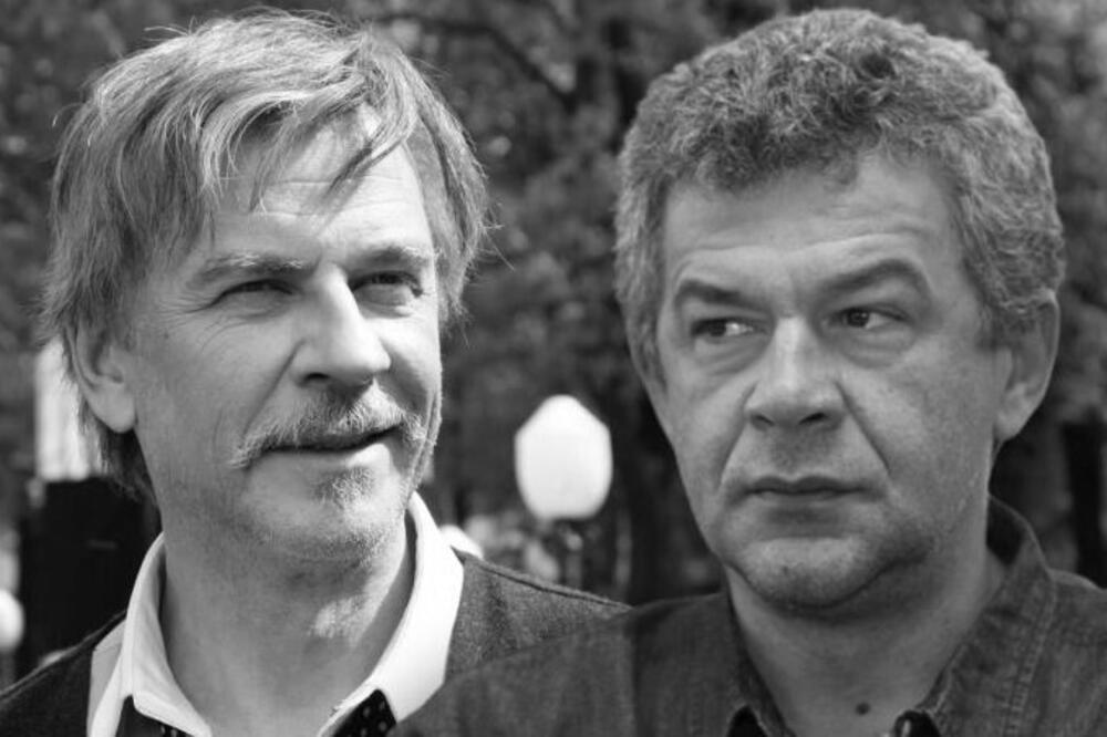 Kao da je znao da ih čeka ista sudbina... Oproštajno pismo Lauševića budi jezu - zbog Glogovca će vam suze poteći