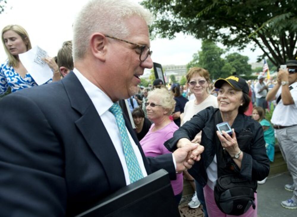 Lekari su ga upozorili da ima samo dve opcije.