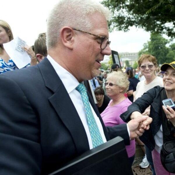 "Operisali su mi du*e" Voditelj išao na operaciju hemoroida, a onda je krenulo po zlu - doktori mu dali dva izbora