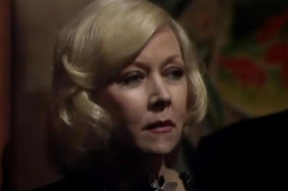 Glumica pastorka odvela u krevet i rađala mu decu! Sve počelo kad je on bio maloletan - nahvatao ih je ovaj čovek