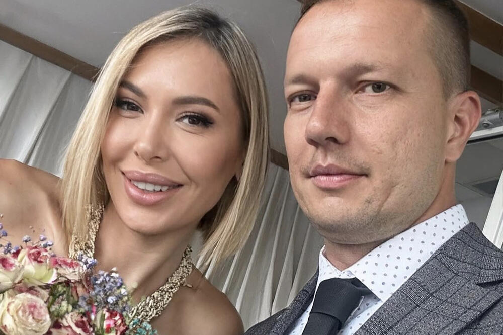 Nije znala da li je Sarajevo selo ili grad: Ruskinja sad u Bosni ima biznis i baš je moćna - zbog Adisa uspela u...