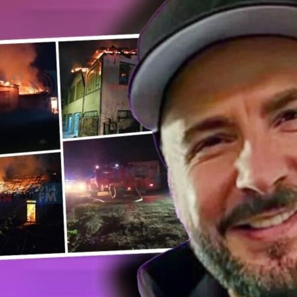 KO JE PREMINULI PANČO? Sedam meseci se LAVOVSKI borio, prijatelj mu VELIKI SRBIN, a nekad BIO VLASNIK...