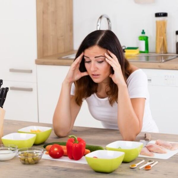 LEKARI JE "ŠETALI" SA TERAPIJAMA, A ONDA JE SAZNALA DIJAGNOZU! Napisala oproštajno pismo i pukla pare na REZULTATE