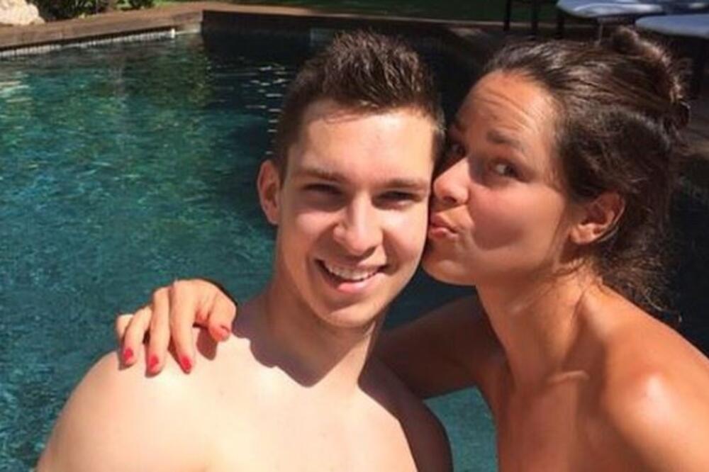 Šta se desilo sa Anom Ivanović nakon vesti o razvodu? Kruži šok slika, da li je uopšte možete prepoznati?