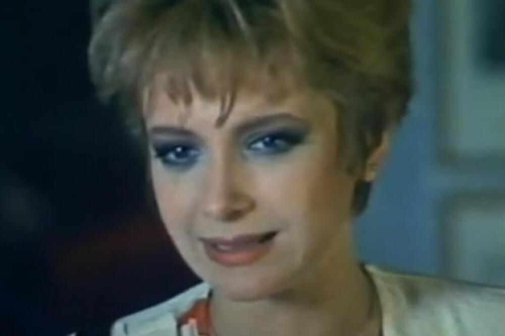 Princezi Beograda Jugosloveni nikada nisu oprostili intimni odnos sa Šerbedžijom: Sonjin ljubavni život sve zanima