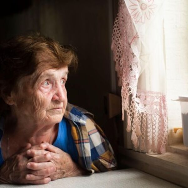 Ćerka u kuću dovela partnera, njena majka se raspala na sitne komade: Zbog stvari ne može da se sastavi, au