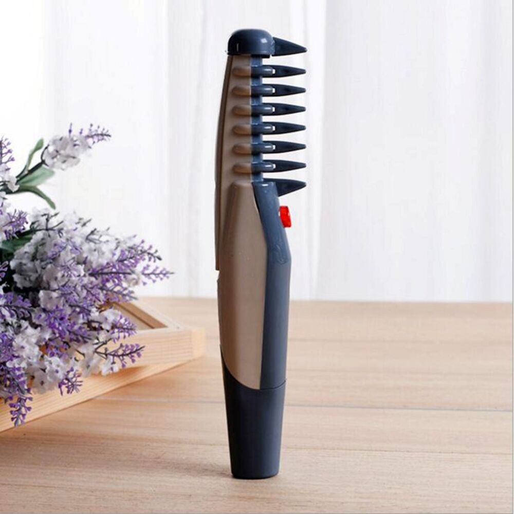 Knot out četka za ljubimce