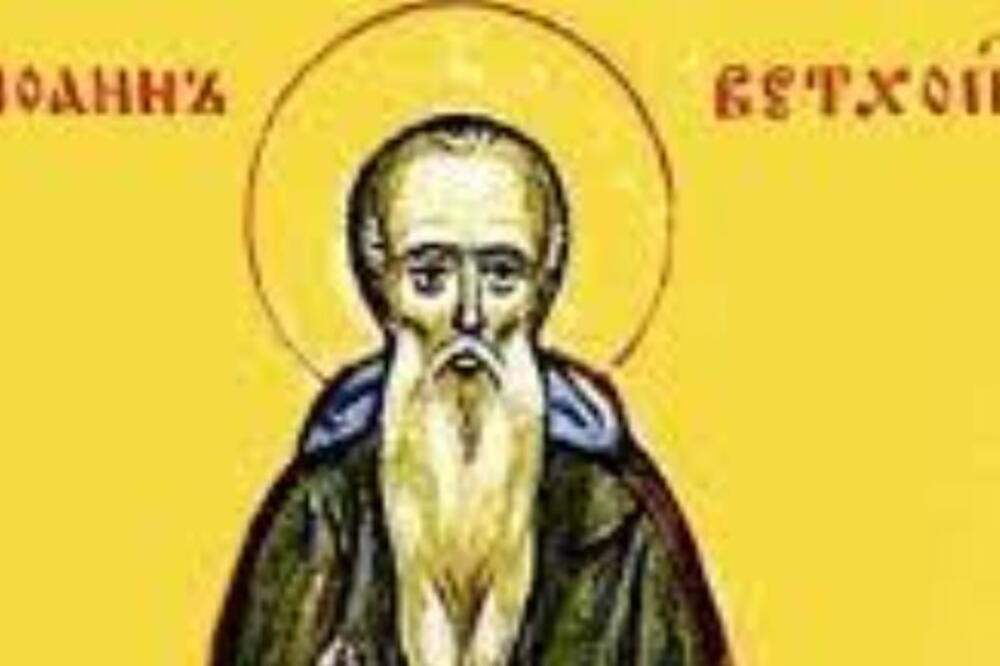 Danas jednu stvar nikako, ali nikako ne smete da radite! Veliki je praznik, strog običaj ni pod tačkom razno...