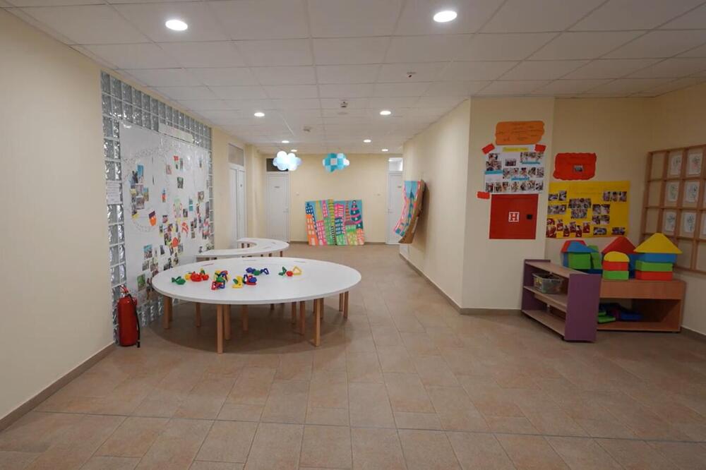 SUBVENCIJA OD 33.000 DINARA ZA DECU UPISANU U PRIVATNE VRTIĆE: Besplatni vrtići rasteretili porodični budžet