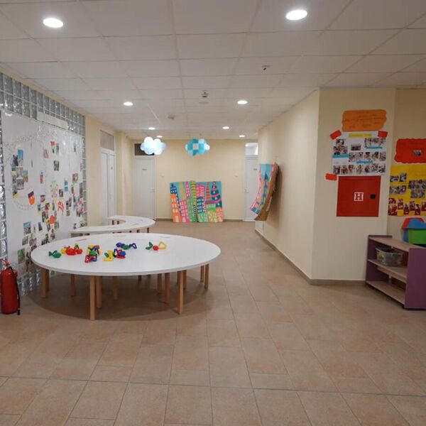 SUBVENCIJA OD 33.000 DINARA ZA DECU UPISANU U PRIVATNE VRTIĆE: Besplatni vrtići rasteretili porodični budžet