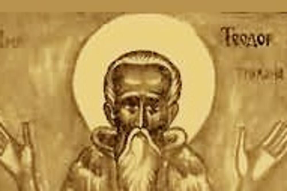 Danas za zdravlje jedno nikako ne smete da prekršite! Običaj je jako strog, veruje se da na veliki praznik...