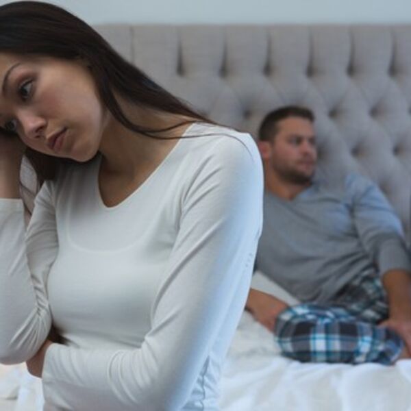 SRBI, PAŽLJIVO PROČITAJTE OVO! Do 1.januara 2026. ovi ljudi MORAJU BITI NA OPREZU - evo šta se sve MENJA