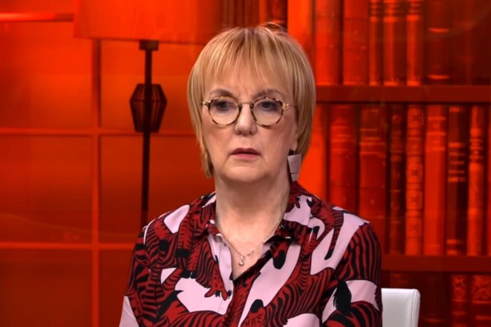 GRAD SE ODREKAO ĐOKOVIĆEVOG ČOVEKA, VEDRANI PUKAO FILM! Oženio Srpkinju i postao meta - "SAMO MRTAV VAM JE DOBAR"