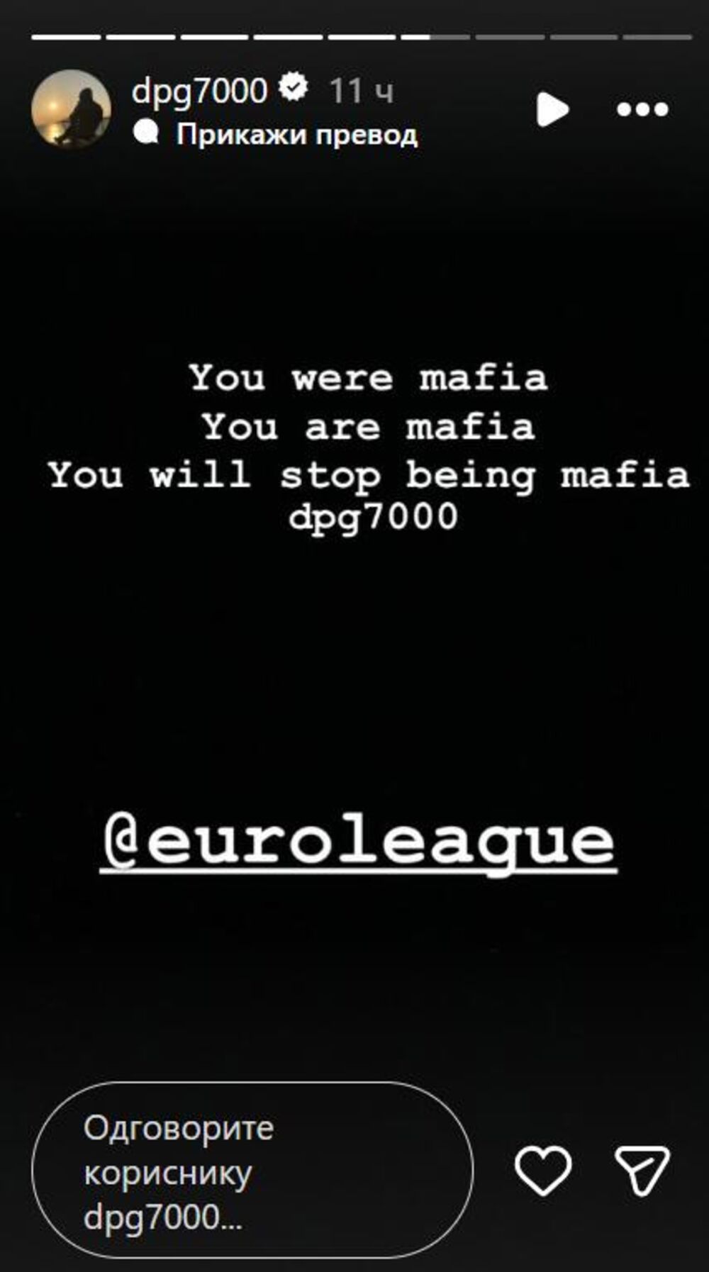 Dimitris Janakopulos