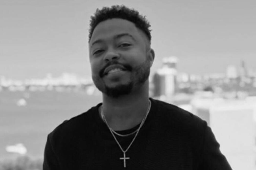 Strašna vest! Umro poznati rijaliti igrač (33)