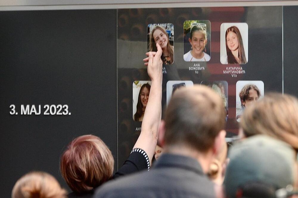 Ko su bila deca žrtve iz "Ribnikara"? Posebni među posebnima, istina o njima će vas razoriti