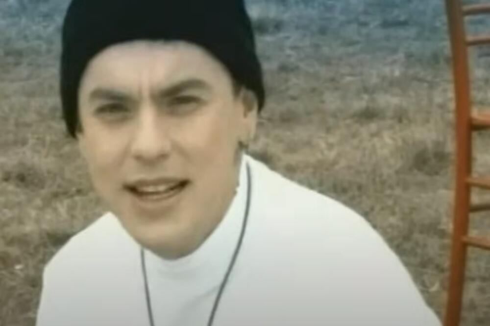 Evo šta je poznati pevač sa suprugom uradio nakon masakra u Ribnikaru! Sve isplivalo u javnost