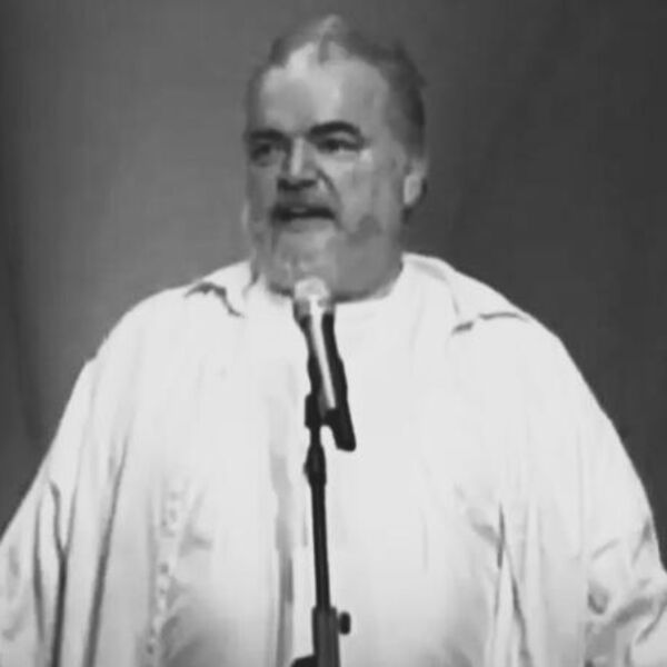 Umro glumac Željko