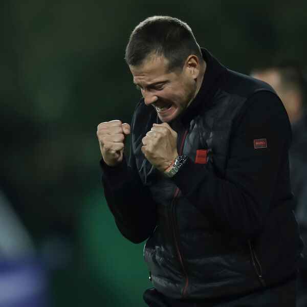 BOMBETINA! Ništa od inostranstva, Lalatović ostaje u Srbiji! Ovo mu je novi klub