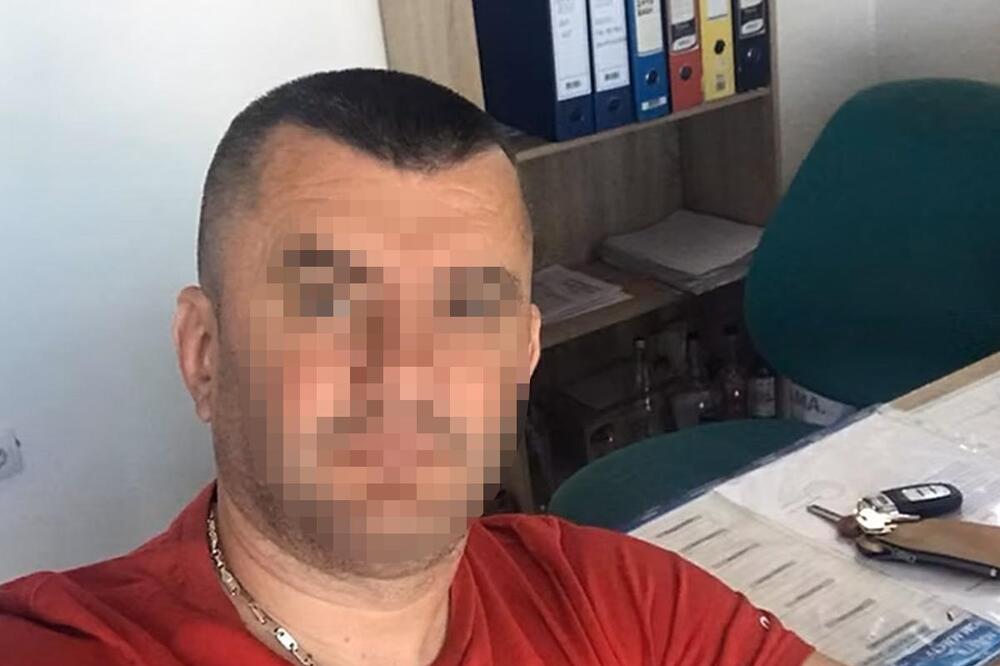 Ko je ubio Sava Čolića? Sumnja se da je ovo motiv ubistva, sa parkinga odjekivale ove reči