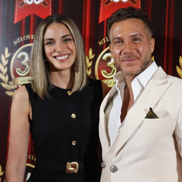 Ovaj detalj promakao je apsolutno svima: Evo koliko je Saša Kovačević stariji od verenice, nema šanse da pogodite