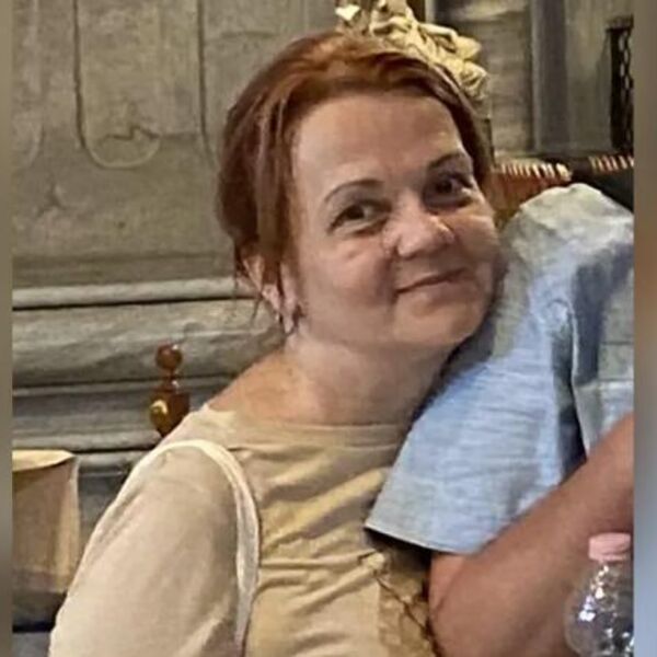 Nestala Arijana Ljuca: U Sarajevu pokrenuta potraga, poslednji put viđena u nedelju!