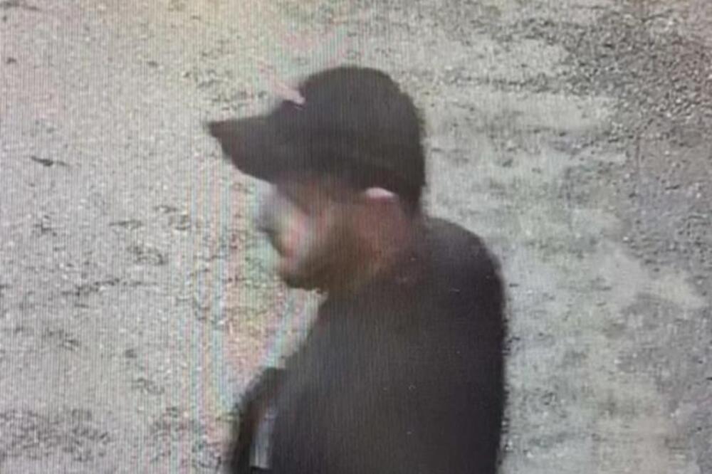 Uhapšen lopov iz Obrenovca: Posle filmske jurnjave otkriveno gde se sakrivao