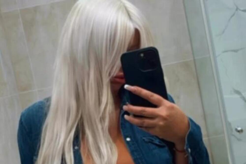 Zašto su baš nju spajali sa Sašom Popovićem? U njemu kuljala velika strast, a samo mu ona mogla da...